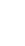 اسکرول